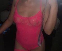2 girls now availible babe 😘 come see the perfect duo 💦💦 - Image 4