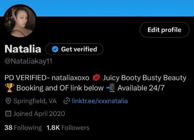 Alexandria 📍 Onlyfans @nataliakayxxx 💋 Your ATF Sexy Tall Exotic Playmate 💋Avaliable 24/7 - 1