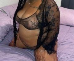 Bend escorts - KOREAN💕BABE