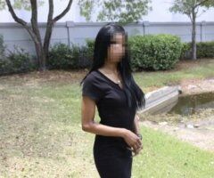 ••Half Black•Half Indian•••https://onlyfans.com/maskedbarbi3 - Image 3