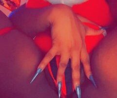 Welcome gentlemen.. Lets Meet Available NowSerious Inquiries Only!!! - Image 2