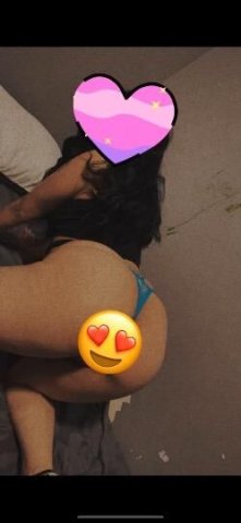 sexy buriquas - 1