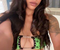 Orange County escorts - Outcalls To You Available 💟 - 25
