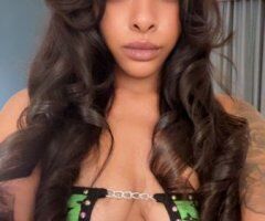 Outcalls To You Available 💟 - 25 - Image 2