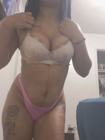 latina - 24 - 1