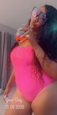 AVAILABLE OUTCALL ONLY - 1