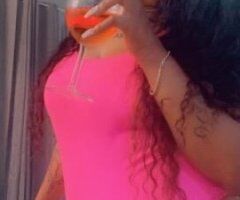 Syracuse escorts - AVAILABLE OUTCALL ONLY