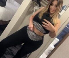 STAMFORD!!!BACK In Town🥂💕Beautiful 💋AVAILABLE NOW ❤🔥❤ 100% Real ✅😍 INCALL/OUTCALL️ - Image 8