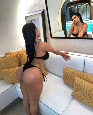 Sexy Latina available new in La Sona 🥛🥛🥛🥒🥒🥒⭐⭐🌟 - 28 - 1