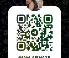 🎀I'm Available now✅ Perfect Body Sexy Young Girl👅Soft tities ✅Juicy kitty💋 Sexy Anal💦 INCALL📞Outcall🍎CAR DAT✅Only Text here:(469)3 74-8317 - 25 - Image 5