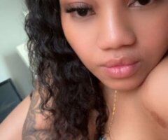 The Samoan Goddess Has Returned…Late night fun 😉 - 25 - Image 1