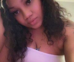 The Samoan Goddess Has Returned…Late night fun 😉 - 25 - Image 7