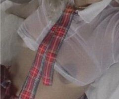Western Slope escorts - back in town baby! Come release some stress with the BEST!