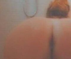 👄👅Let's Have Fun🍭READY FOR YOU🔥 - Image 5