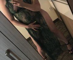 NEW NUMBER - Same Super Exotic Albino Hottie OUTCALL ONLY! - 30 - Image 5