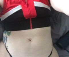 NEW NUMBER - Same Super Exotic Albino Hottie OUTCALL ONLY! - 30 - Image 6