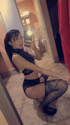 🍒Sexy Latina🍒 Available Now For incall 👅💦💦🤤 - 1