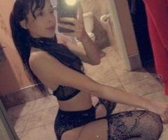 Modesto escorts - 🍒Sexy Latina🍒 Available Now For incall 👅💦💦🤤