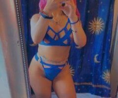Albany escorts - mocha the super soaka sexy bbw