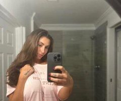 Boulder escorts - Hello love. I'm available, new girl in town