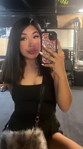 Fun New Girl For You! 🌶 OC! - 1