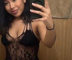 Fun New Girl For You! 🌶 OC! - Image 2