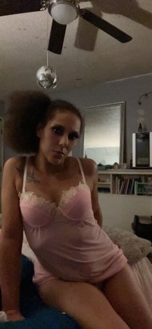 im avaiable amm day today who wants to come soend some with me😘🥰😍💋 - 29 - 1