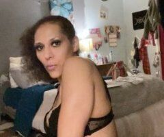 im avaiable amm day today who wants to come soend some with me😘🥰😍💋 - 29 - Image 3