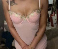 im avaiable amm day today who wants to come soend some with me😘🥰😍💋 - 29 - Image 4