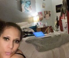 im avaiable amm day today who wants to come soend some with me😘🥰😍💋 - 29 - Image 5