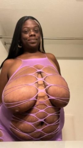 A$Vailable all day 💲💎 Outcalls *** no desposit required ✨ OFFERING BBJS ☺🌹 - 1