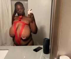 A$Vailable all day 💲💎 Outcalls *** no desposit required ✨ OFFERING BBJS ☺🌹 - Image 7