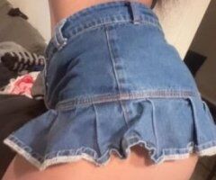 Wichita Falls escorts - 🦋.. Pretty Wett n Wild 🌊😋 - 23
