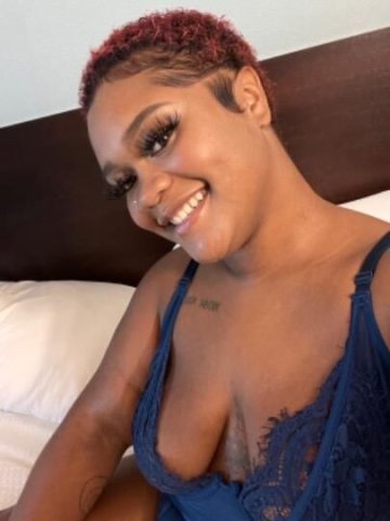 ViSiTiNG FOR SHORT TiME 🥳 2 GIRL AVAILABLE 😻 OUTCALLS - 1