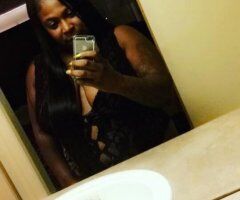 🔥🔥Sexxy BBW in town 💦THOART GOAT💦cum try it for yourself🥰🥰Dont be shy💦💦80🌹🌹🌹 TONIGHT ONLY👅Last Night In Town💦💦 - Image 5