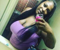🔥🔥Sexxy BBW in town 💦THOART GOAT💦cum try it for yourself🥰🥰Dont be shy💦💦80🌹🌹🌹 TONIGHT ONLY👅Last Night In Town💦💦 - Image 10