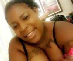 🔥🔥Sexxy BBW in town 💦THOART GOAT💦cum try it for yourself🥰🥰Dont be shy💦💦80🌹🌹🌹 TONIGHT ONLY👅Last Night In Town💦💦 - Image 12