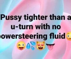Let's have some Discreet Fun👅💦IN CALLS - Image 9