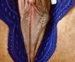 Mature Daddies Only - 28 - Image 2