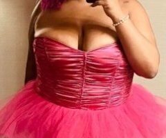 Mature Daddies Only - 28 - Image 3