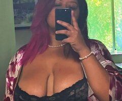 Mature Daddies Only - 28 - Image 7