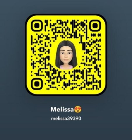 Only Add 👻my snapchat..👉Melissa39390 ✅.Facetime Fun.. Mid_dget_escort girl👙3 foot 11 inch cubby👅And Ready for incall or out call🚘car call🚗 AVAILABLE 24hrs🦋 Video Sex Chat,NEW Video Content sell.. - 1
