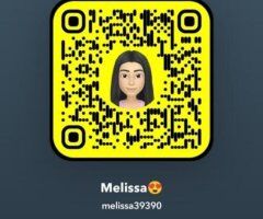 Santa Barbara escorts - Only Add 👻my snapchat..👉Melissa39390 ✅.Facetime Fun.. Mid_dget_escort girl👙3 foot 11 inch cubby👅And Ready for incall or out call🚘car call🚗 AVAILABLE 24hrs🦋 Video Sex Chat,NEW Video Content sell..