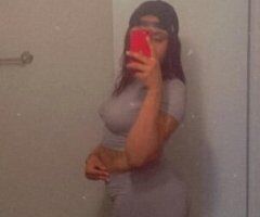 Mid Cities escorts - AVAILABLE 💦🩷😘