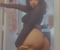 Mcallen escorts - baby girl