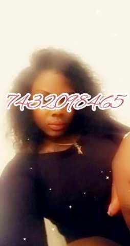💕💯real College City Virgin 🌹 - 1