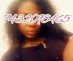 Danville escorts - 💕💯real College City Virgin 🌹