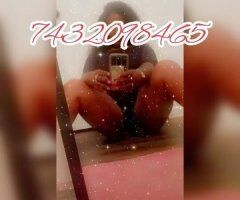 💕💯real College City Virgin 🌹 - Image 2