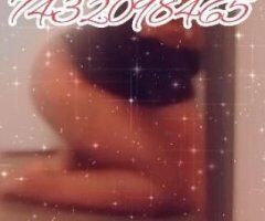 💕💯real College City Virgin 🌹 - Image 4
