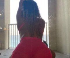 💕💯real College City Virgin 🌹 - Image 7